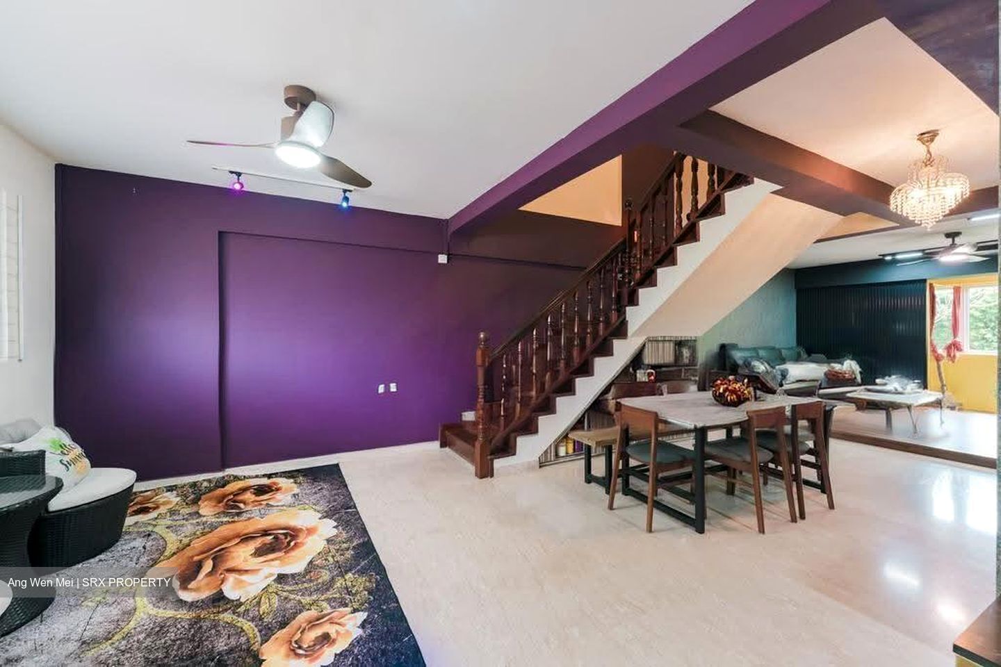 Blk 108 Rajah Court (Toa Payoh), HDB Executive #628851891